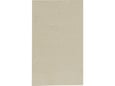 Bosch Brusna mreža 80x133mm P180 50/1 M480 Expert 2608901633