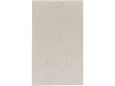 Bosch Brusna mreža 80x133mm P80 50/1 M480 Expert 2608901631