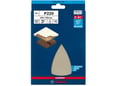 Bosch Brusna mreža M480 Expert 100x150mm 220 10/1 2608900730