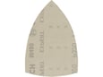 Bosch Brusna mreža M480 Expert 100x150mm 320 10/1 2608900732