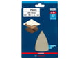 Bosch Brusna mreža M480 Expert 100x150mm 320 10/1 2608900732