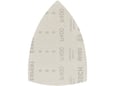 Bosch Brusna mreža M480 Expert 100x150mm 400 10/1 2608900733