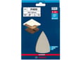 Bosch Brusna mreža M480 Expert 100x150mm 400 10/1 2608900733