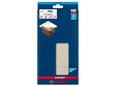 Bosch Brusna mreža M480 Expert 115x230mm 100 10/1 2608900762