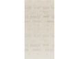 Bosch Brusna mreža M480 Expert 115x230mm 150 10/1 2608900764