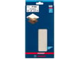 Bosch Brusna mreža M480 Expert 115x230mm 150 10/1 2608900764