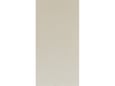 Bosch Brusna mreža M480 Expert 115x230mm 180 10/1 2608900765