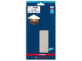 Bosch Brusna mreža M480 Expert 115x230mm 180 10/1 2608900765