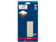 Bosch Brusna mreža M480 Expert 115x230mm 220 10/1 2608900766