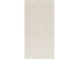 Bosch Brusna mreža M480 Expert 115x230mm 80 10/1 2608900761