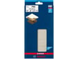 Bosch Brusna mreža M480 Expert 115x230mm 80 10/1 2608900761