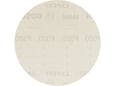 Bosch Brusna mreža M480 Expert 125mm 320 50/1 2608900687