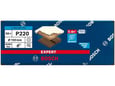 Bosch Brusna mreža M480 Expert 150mm 220 50/1 2608900703