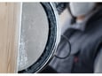Bosch Brusna mreža M480 Expert 225mm 400 25/1 2608900715