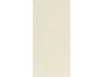 Bosch Brusna mreža M480 Expert 93x186mm 150 10/1 2608900746