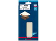 Bosch Brusna mreža M480 Expert 93x186mm 150 10/1 2608900746