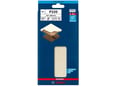 Bosch Brusna mreža M480 Expert 93x186mm 220 10/1 2608900748