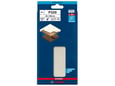 Bosch Brusna mreža M480 Expert 93x186mm 320 10/1 2608900750