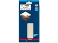 Bosch Brusna mreža M480 Expert 93x186mm 400 10/1 2608900751