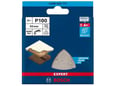 Bosch Brusna mreža M480 Expert 93x93mm 100 5/1 2608900717