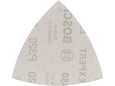 Bosch Brusna mreža M480 Expert 93x93mm 320 5/1 2608900723