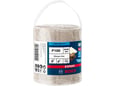 Bosch Brusna mreža Expert 93mm 5m 100 2608900777