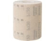 Bosch Brusna mreža Expert 93mm 5m 120 2608900778