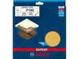 Bosch Brusni papir 225mm P240 5/1 C470 Expert 2608901674