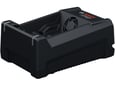 Bosch Punjač akumulatora GAL 12V/18V-80 - 1600A037CH