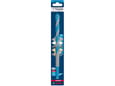 Bosch Burgija CYL-9 Expert MultiCon. 14x150mm 2608901487