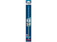 Bosch Burgija CYL-9 MultiCon 10x200mm Expert 2608901485