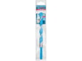 Bosch Burgija CYL-9 MultiCon 16x150mm Expert 2608901489
