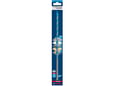 Bosch Burgija CYL-9 MultiCon 8x200mm Expert 2608901484