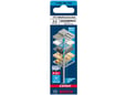 Bosch Burgija CYL-9 MultiConstruction Expert 3.5x40mm 2608900602