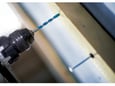 Bosch Burgija CYL-9 MultiConstruction Expert 3.5x40mm 2608900602