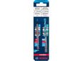 Bosch Burgija HEX-9 HardC + HEX-9 MultiC Expert 6mm 2608902366