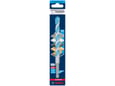 Bosch Burgija HEX-9 Expert MultiC 11x90x150 2608902352