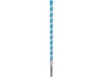 Bosch Burgija HEX-9 MultiC Expert 10x200x250 2608902357