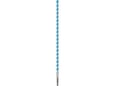 Bosch Burgija HEX-9 MultiC Expert 10x350x400 2608902363