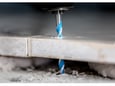 Bosch Burgija HEX-9 MultiC Expert 14x200x250 2608902360