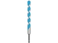 Bosch Burgija HEX-9 MultiC Expert 16x150x200 2608902361