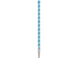 Bosch Burgija HEX-9 MultiC Expert 16x350x400 2608902365