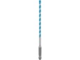 Bosch Burgija HEX-9 MultiC Expert 5x90x150 2608902348