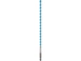 Bosch Burgija HEX-9 MultiC Expert 6x200x250 2608902353