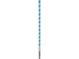 Bosch Burgija HEX-9 MultiC Expert 8x200x250 2608902356