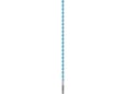 Bosch Burgija HEX-9 MultiC Expert 8x350x400 2608902362