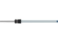 Bosch Burgija SDS Clean max-8X 20x400x650mm Expert 2608901782
