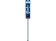Bosch Burgija SDS Clean max-8X 20x400x650mm Expert 2608901782