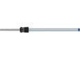 Bosch Burgija SDS Clean max-8X 22x400x650mm Expert 2608901788