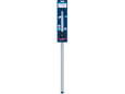 Bosch Burgija SDS Clean max-8X 22x400x650mm Expert 2608901788